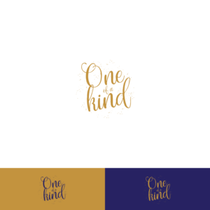 Logo Design by Ellie Afonso for this project | Design: #13489348