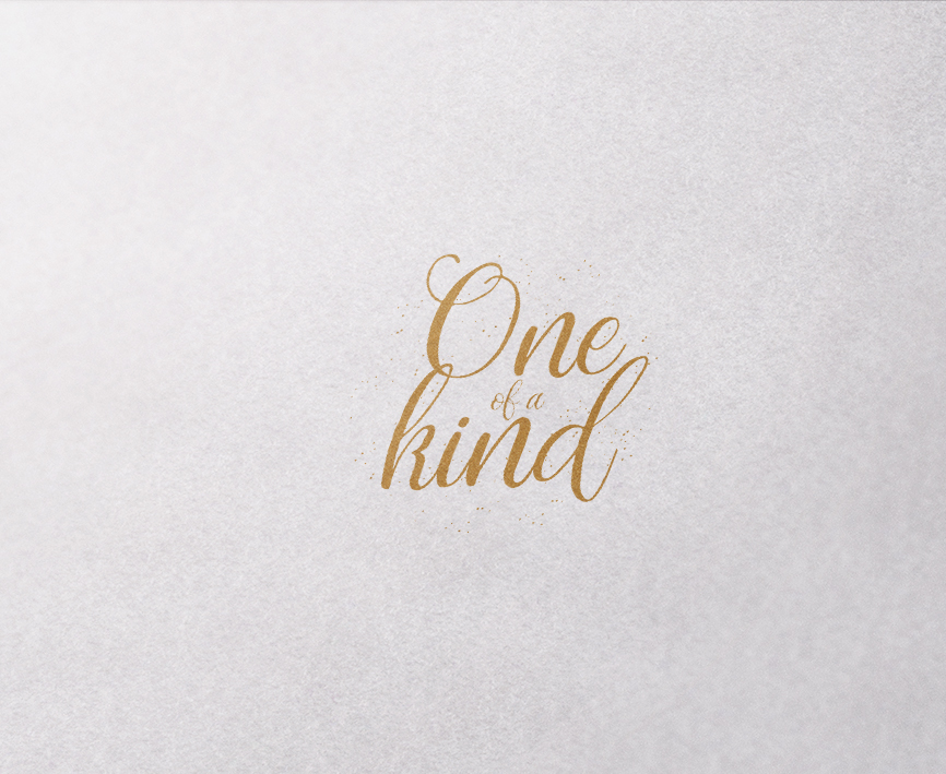 Logo Design by Ellie Afonso for this project | Design #13489350