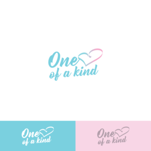 Logo Design by Ellie Afonso for this project | Design: #13489799