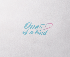Logo Design by Ellie Afonso for this project | Design: #13489800