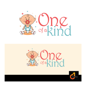 Logo-Design von C1 Media für dieses Projekt | Design #13473158