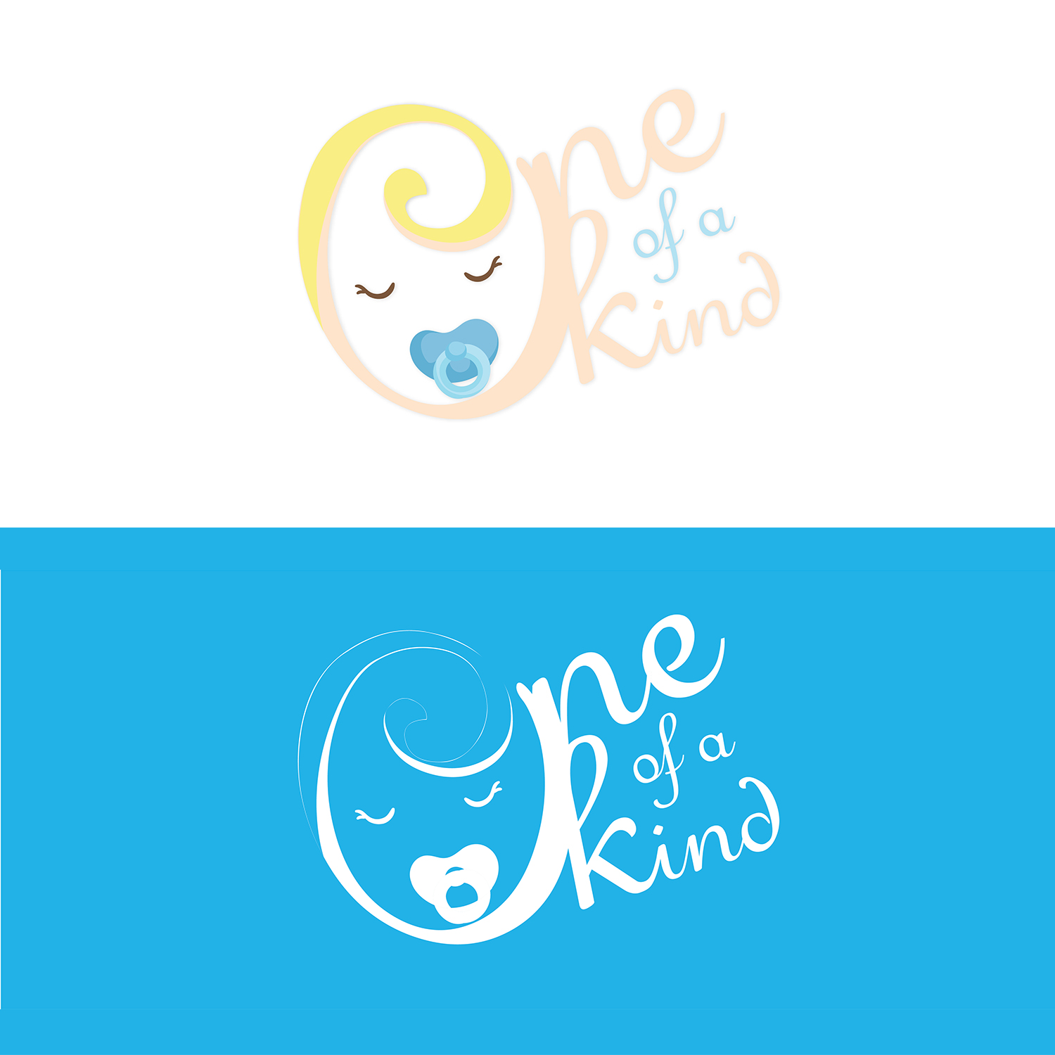 Diseño de Logo por PraewKan para este proyecto | Diseño #13512506