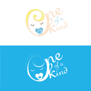 Logo Design by PraewKan