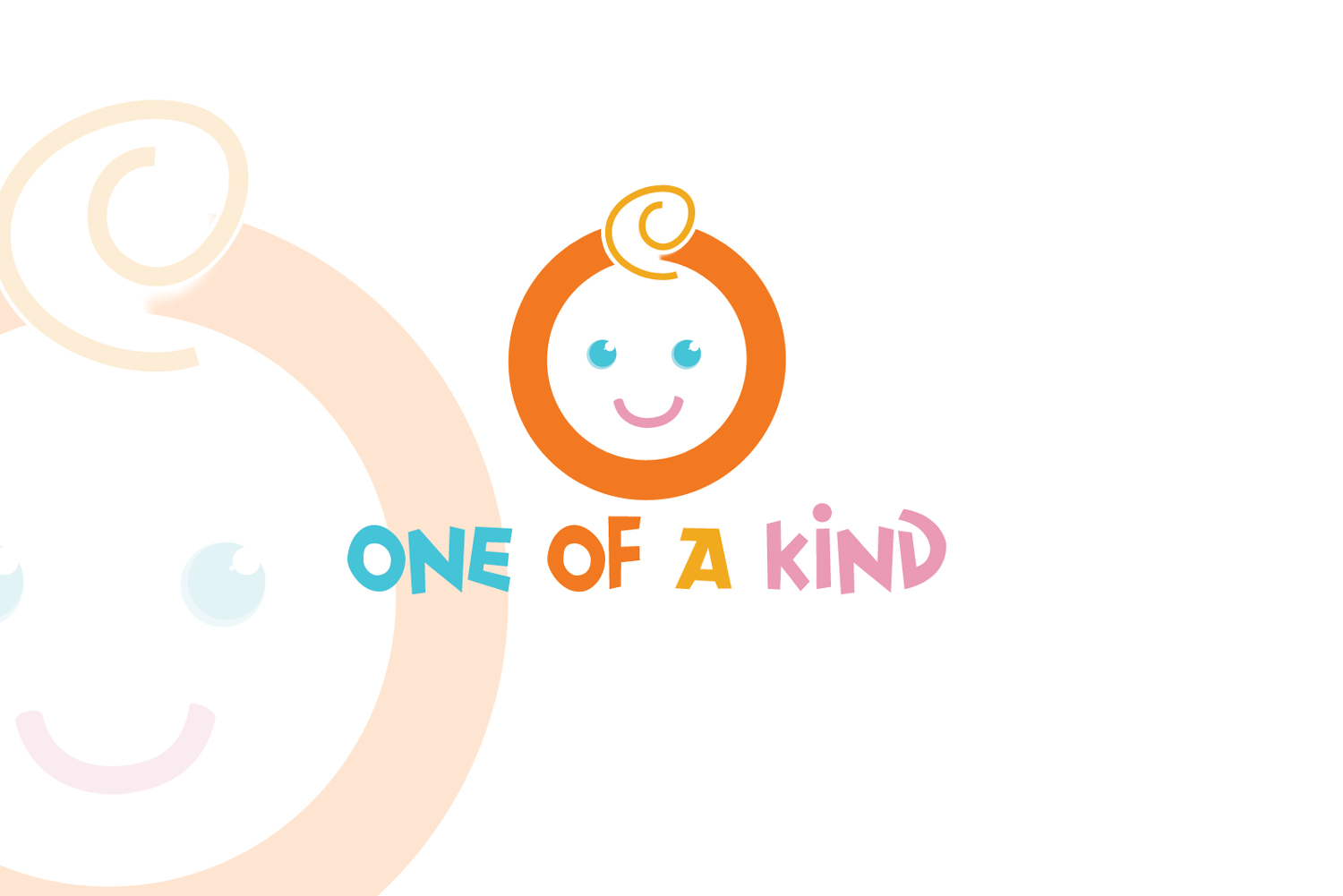 Logo Design by ivo_i_ivanov for this project | Design #13472722