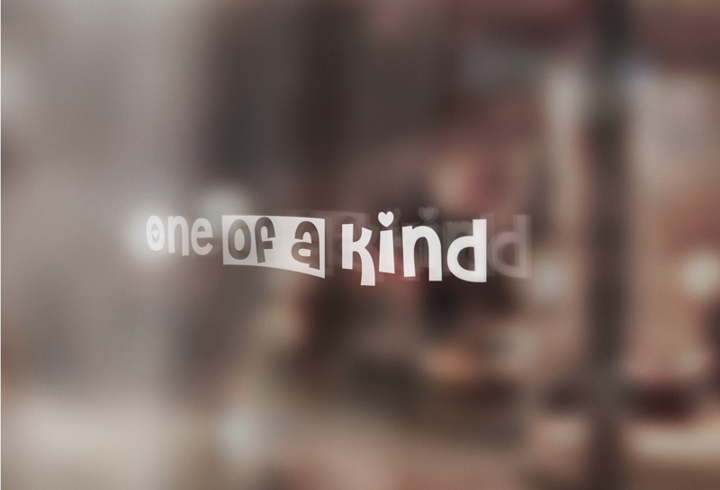 Logo Design by Mehedi Hasan ™ for this project | Design #13456676