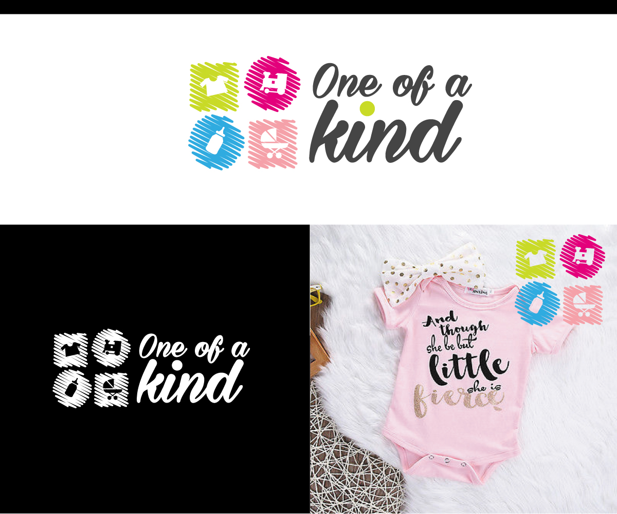 Logo Design by webeezine for this project | Design #13453661