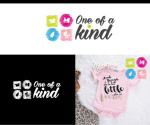 Logo Design by webeezine for this project | Design: #13453661