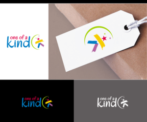 Logo Design by webeezine for this project | Design: #13453662