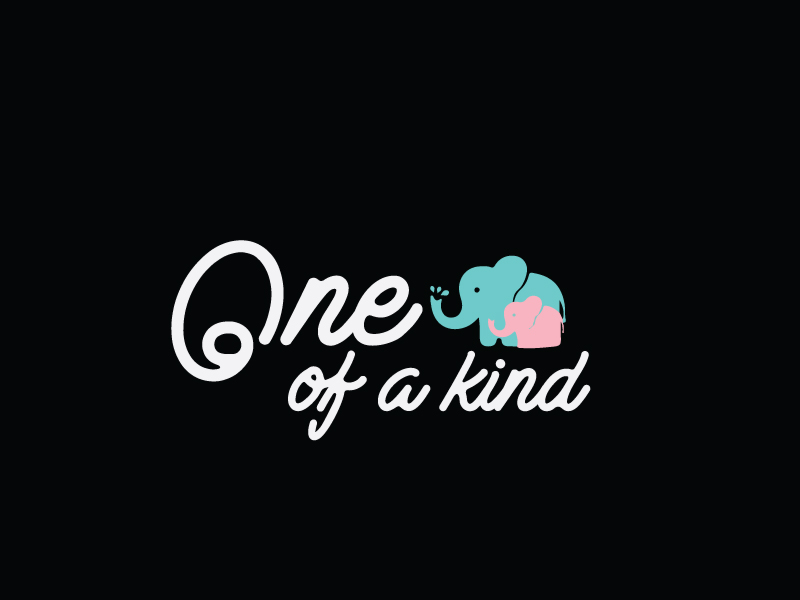 Logo Design by md abdulla for this project | Design: #13489960