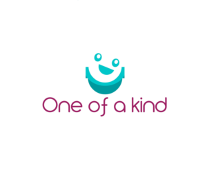 Logo Design by Unicgraphs for this project | Design: #13455078