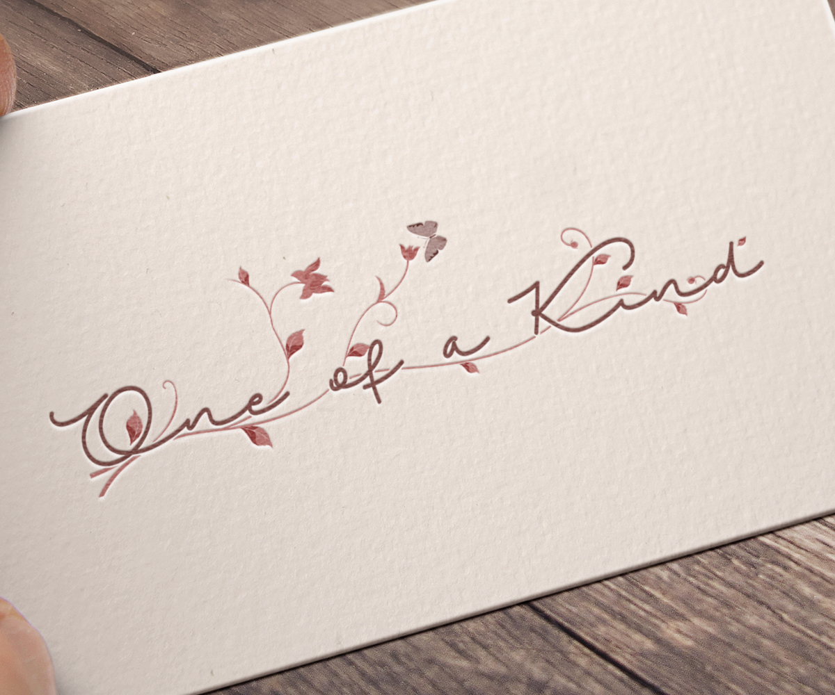 Logo Design by ChicD for this project | Design #13509836