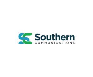 Southern Communications | Design de Logo par Mario