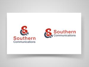 Logo Design by Mirela78 for this project | Design: #13562040