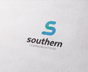Logo Design by Ellie Afonso for this project | Design: #13564212
