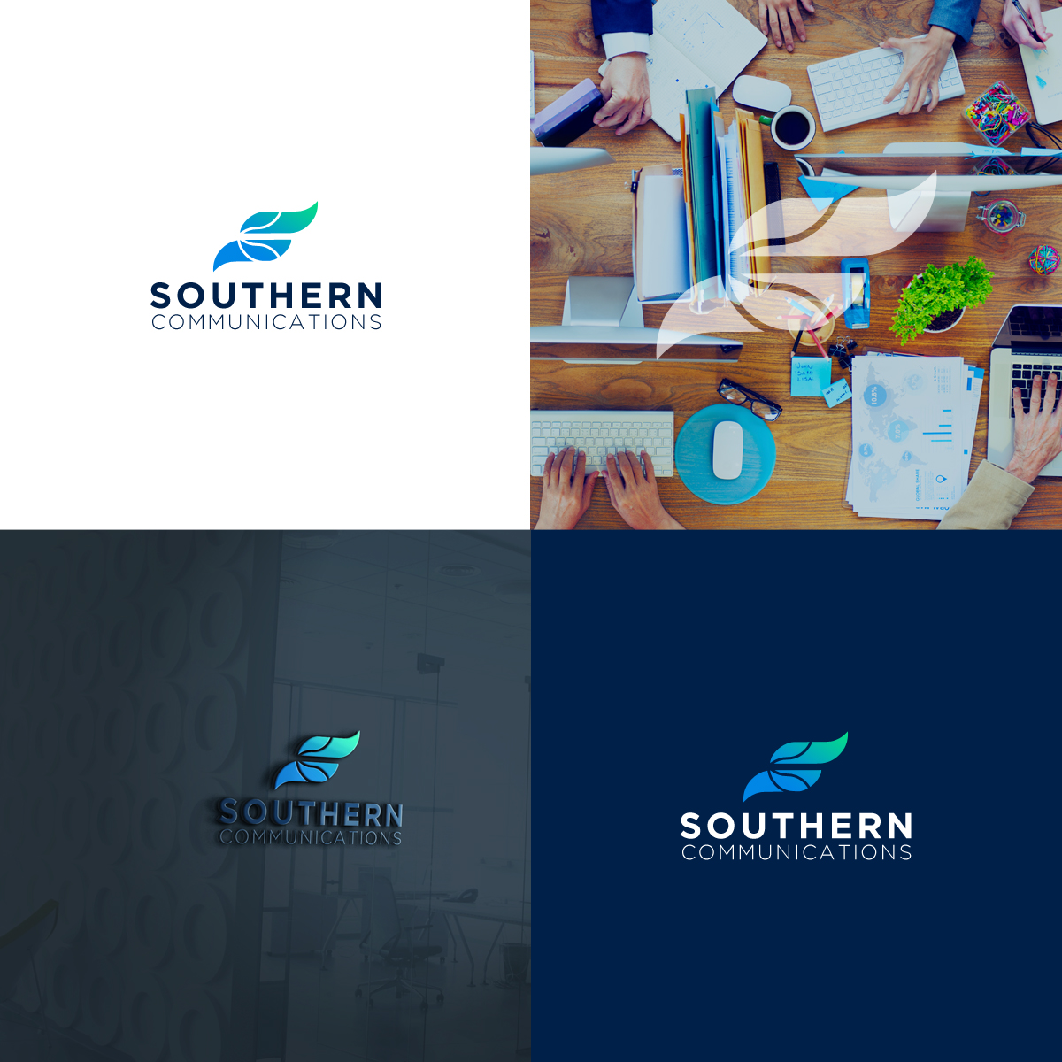 Design de Logo par JohnM. pour ce projet | Design : #13451187