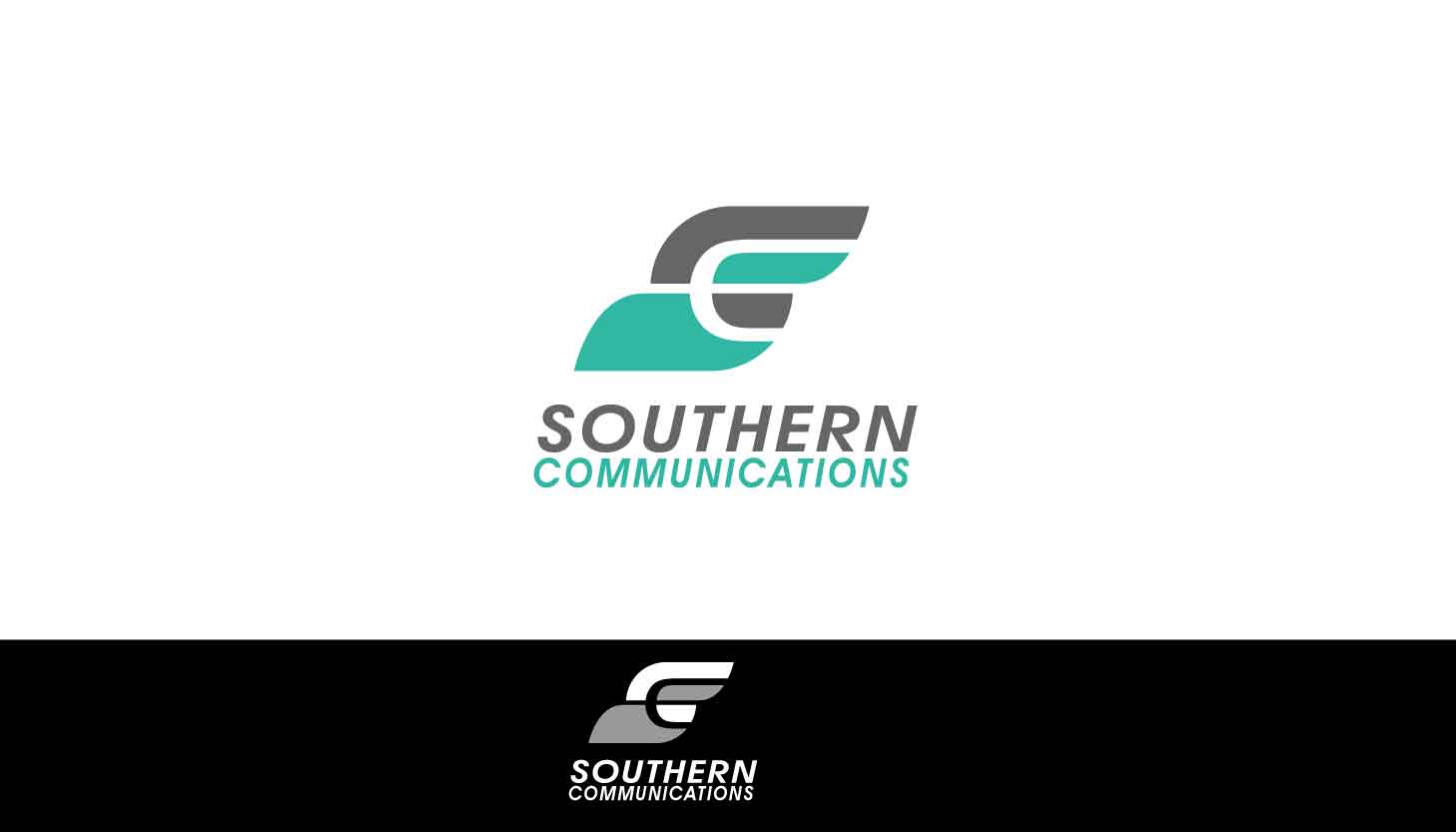 Logo Design by parshdelhi for this project | Design #13474420