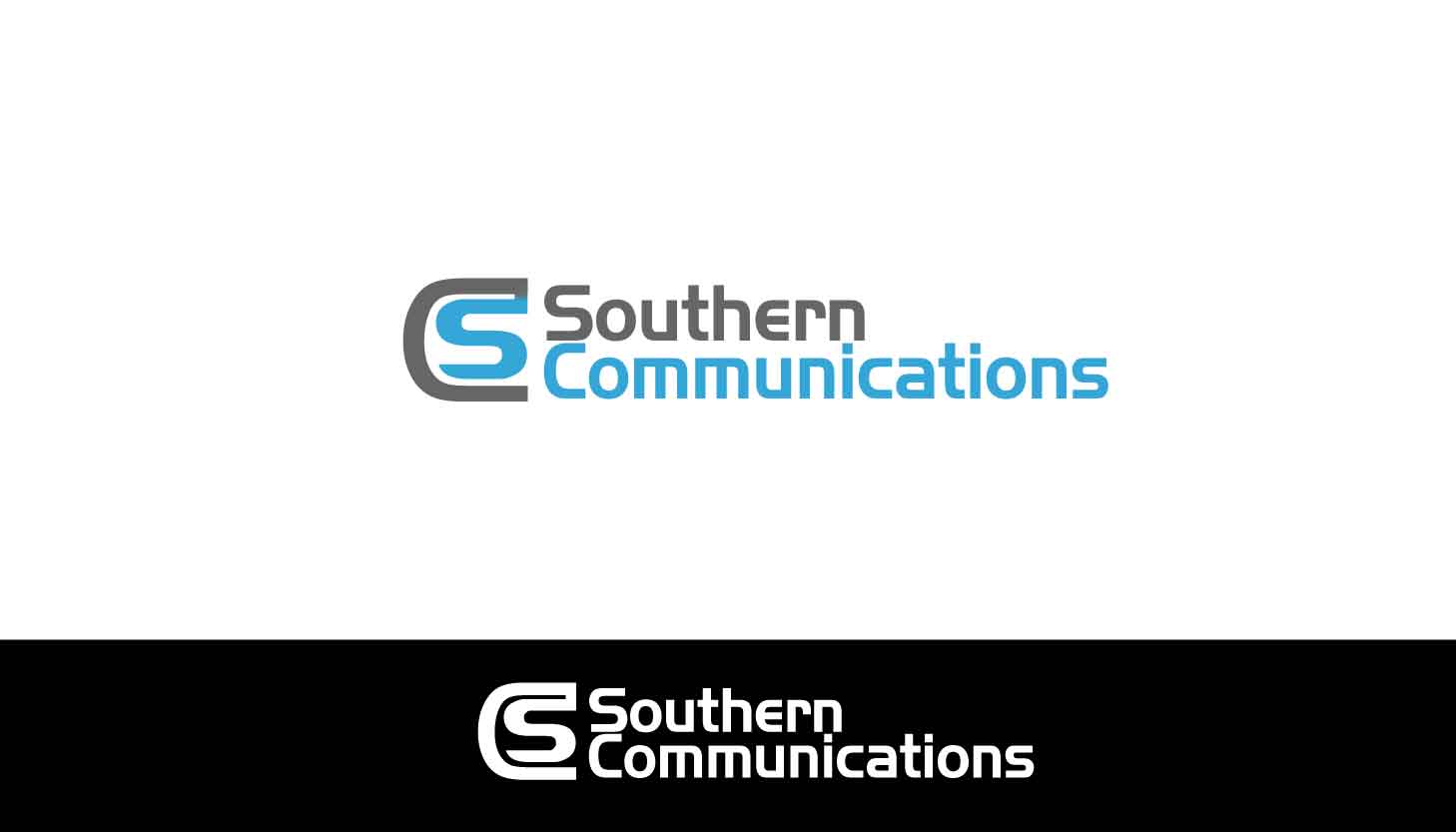 Logo Design by parshdelhi for this project | Design #13474421