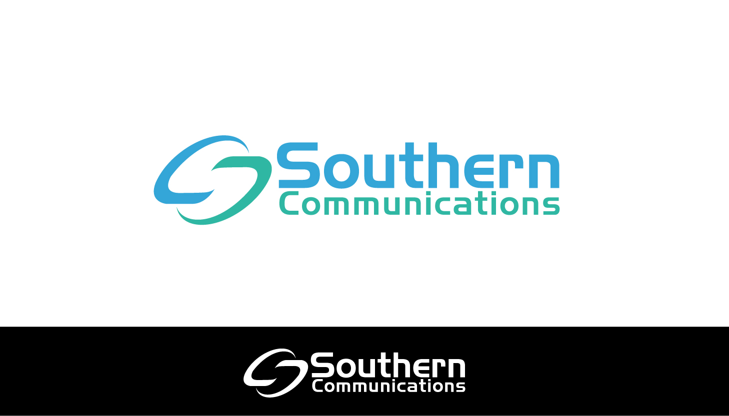 Logo Design by parshdelhi for this project | Design #13474422