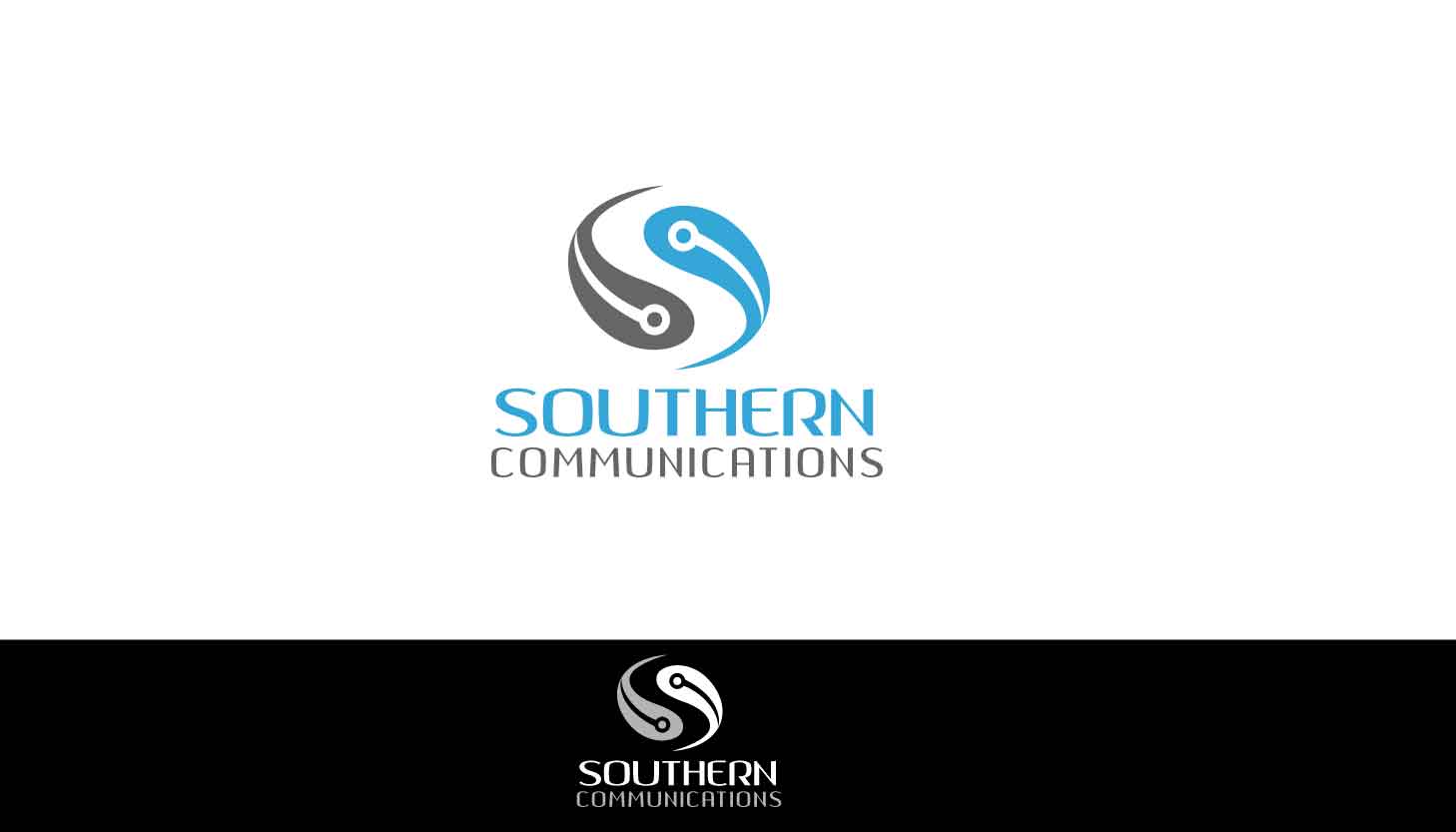 Logo Design by parshdelhi for this project | Design #13474423