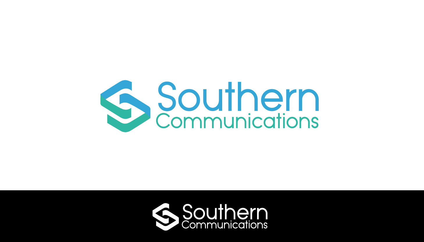 Logo Design by parshdelhi for this project | Design #13474424