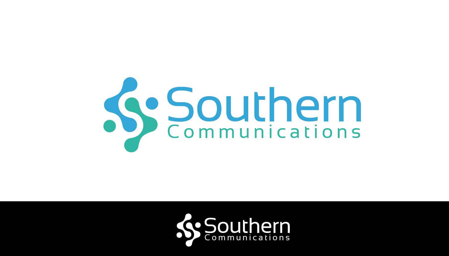 Logo Design by parshdelhi for this project | Design #13474433