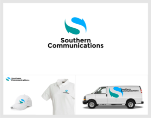 Design de Logo par momo57 pour ce projet | Design : #13461698
