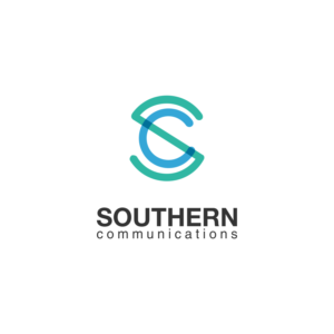 Diseño de Logo por 24raditya para este proyecto | Diseño #13565168