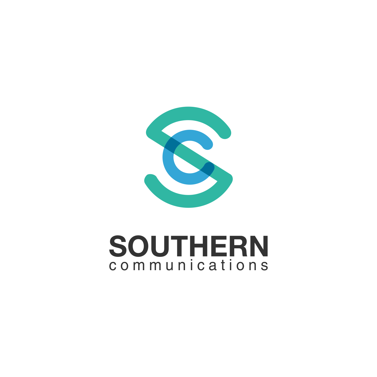 Logo-Design von 24raditya für dieses Projekt | Design #13565172