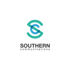 Logo Design by 24raditya for this project | Design: #13565172