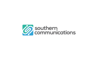 Logo Design by ivo_i_ivanov for this project | Design: #13472564