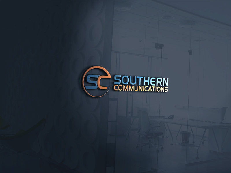 Logo Design by Mehedi Hasan ™ for this project | Design #13456179