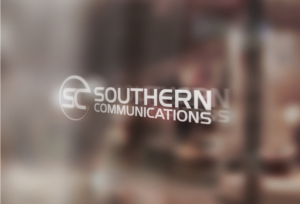 Logo Design by Mehedi Hasan ™ for this project | Design: #13456180