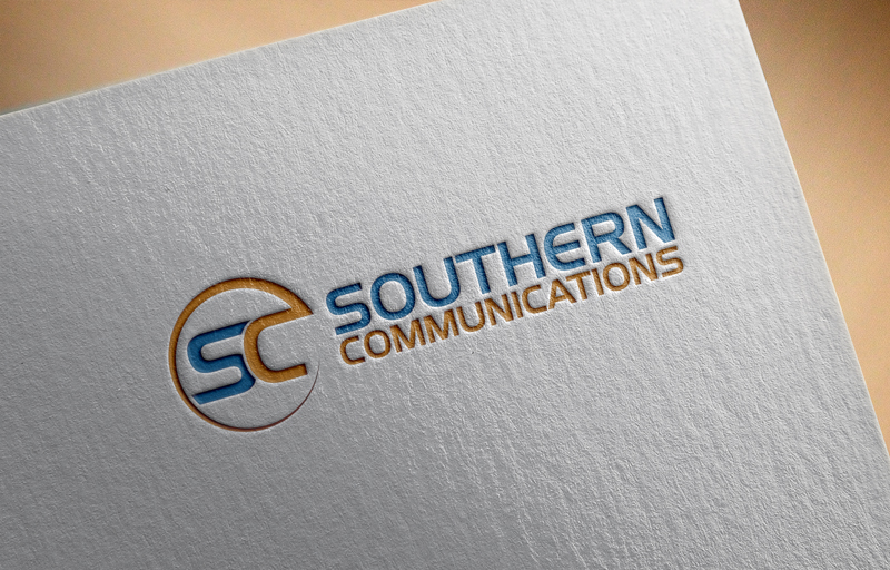 Logo Design by Mehedi Hasan ™ for this project | Design #13456181