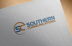 Logo Design by Mehedi Hasan ™ for this project | Design: #13456181