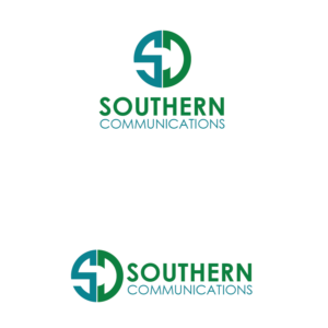 Logo Design by TB Designs for this project | Design: #13452073