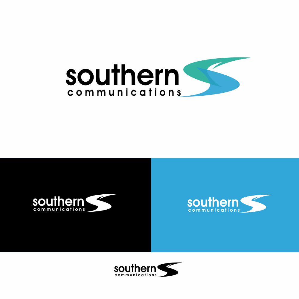 Logo Design by webeezine for this project | Design #13456195