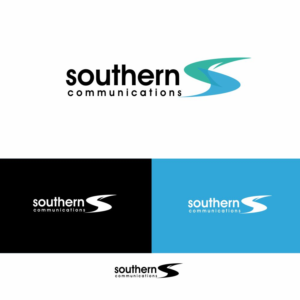 Logo Design by webeezine for this project | Design: #13456195