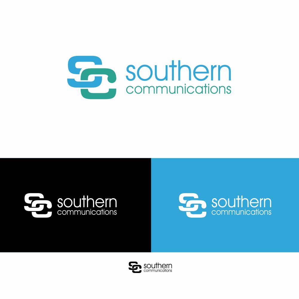 Logo Design by webeezine for this project | Design #13456197