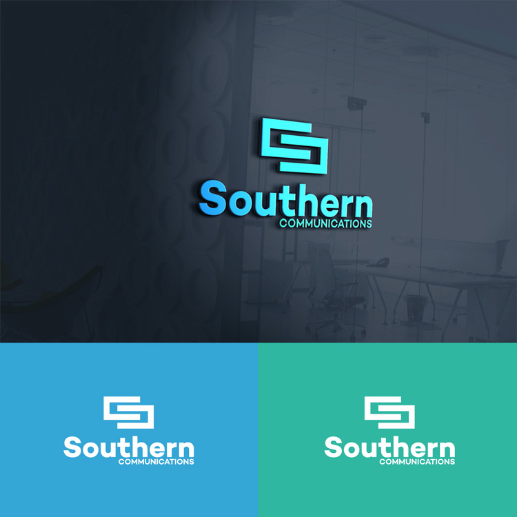 Diseño de Logo por DesignDUO para este proyecto | Diseño #13570679