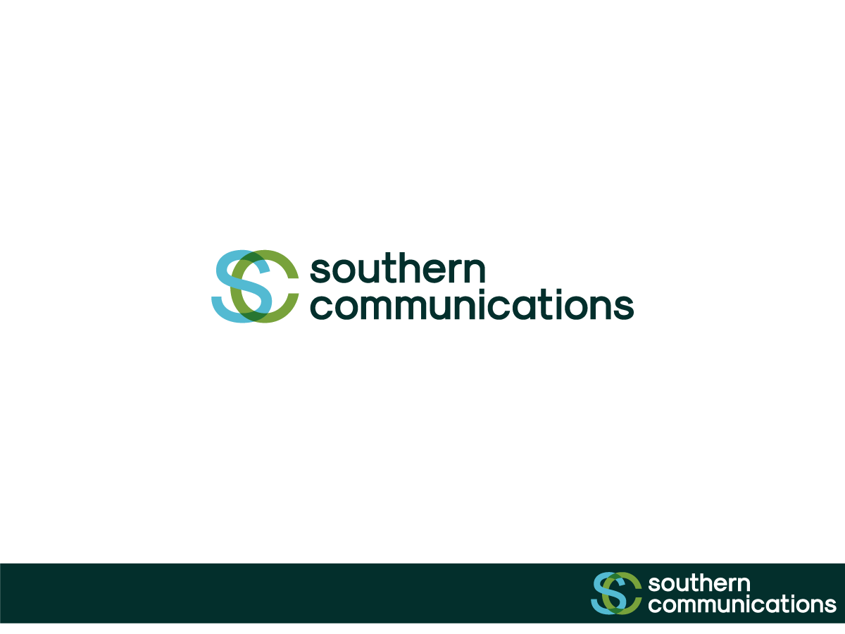 Logo Design by GBDESIGN for this project | Design #13574613