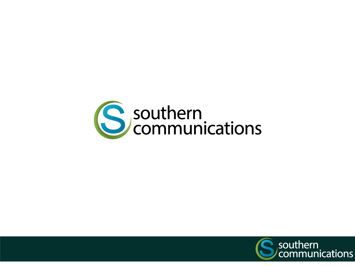 Diseño de Logo por GBDESIGN para este proyecto | Diseño #13575195