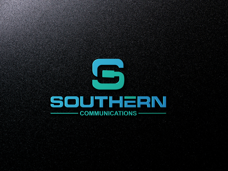Design de Logo par imnurealam pour ce projet | Design #13457432