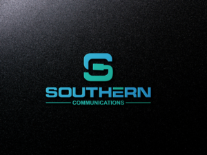 Design de Logo par imnurealam pour ce projet | Design : #13457432