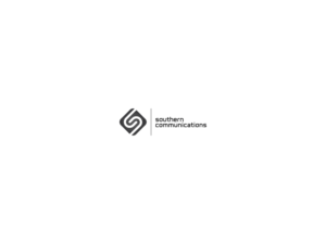 Logo Design by Runner247 for this project | Design: #13463145