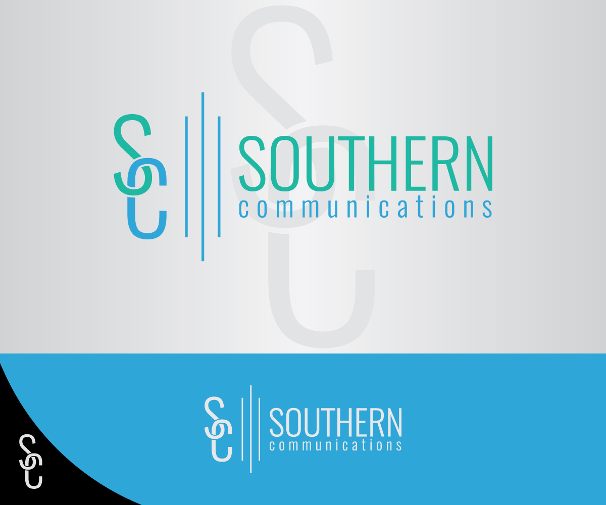Design de Logo par Aimal pour ce projet | Design #13459022