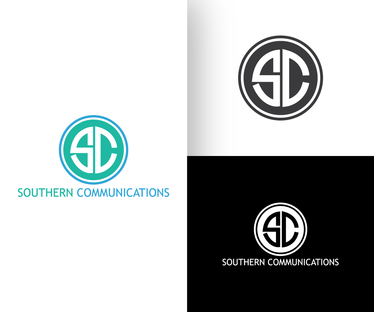 Logo-Design von Aimal für dieses Projekt | Design #13459023