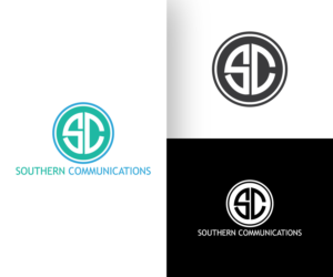 Design de Logo par Aimal pour ce projet | Design : #13459023