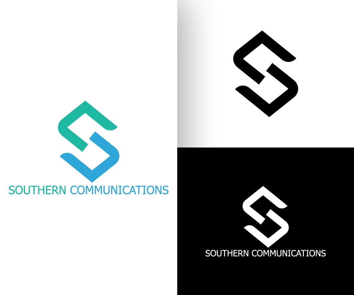 Logo Design by Aimal for this project | Design #13459024