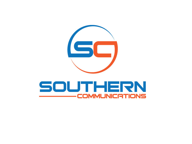 Logo-Design von armanmajumder1 für dieses Projekt | Design #13452432