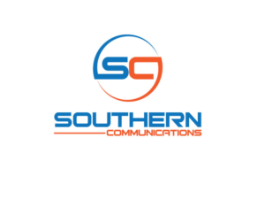 Logo Design by armanmajumder1 for this project | Design: #13452432